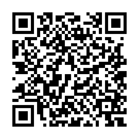 QR code for TNB-1444