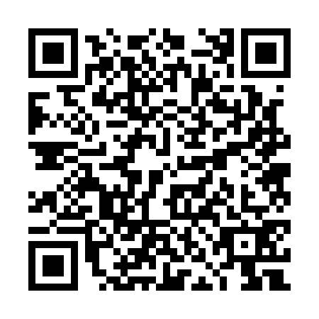 QR code for TNB-1727