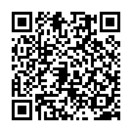 QR code for TNB0180