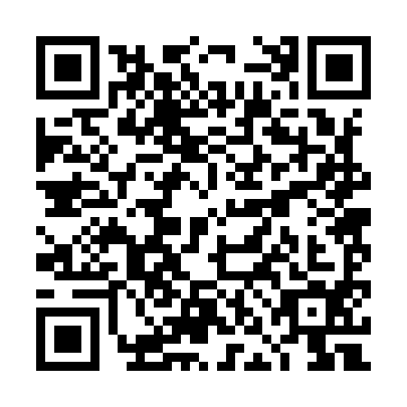 QR code for TNB9943