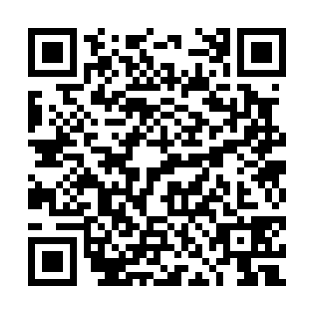 QR code for TNC-0387