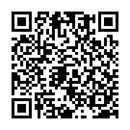 QR code for TNC-3008