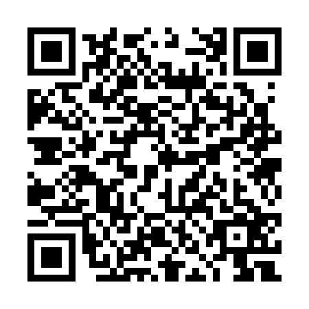QR code for TNC-3266
