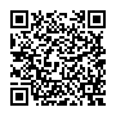 QR code for TNC-8856