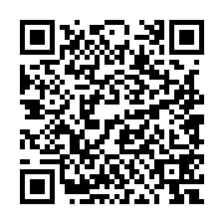 QR code for TND-1580