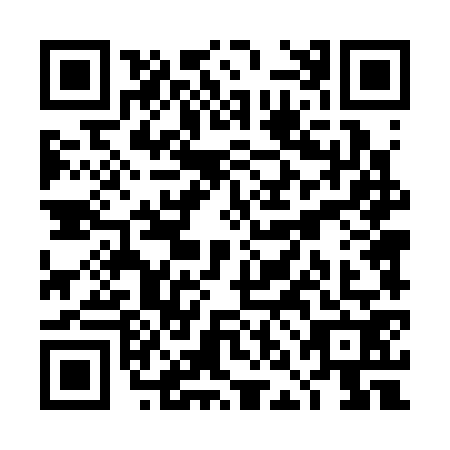 QR code for TND-3727
