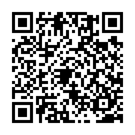 QR code for TND6047