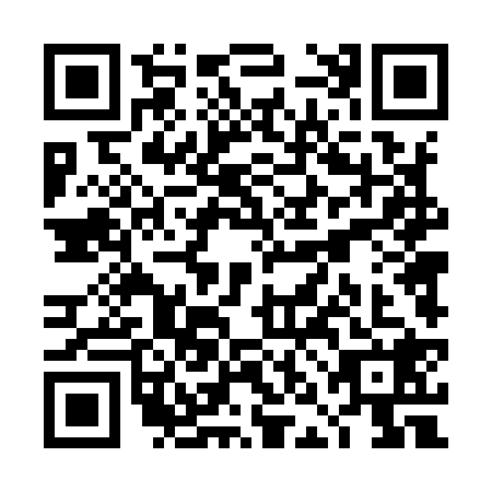 QR code for TND9289
