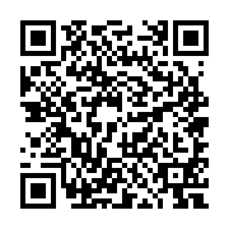 QR code for TNE-3906