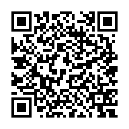 QR code for TNE6751