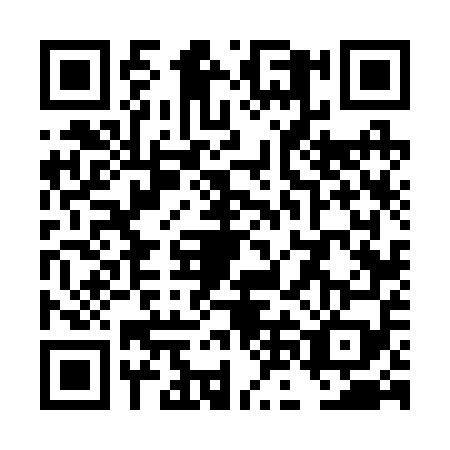 QR code for TNF-2599