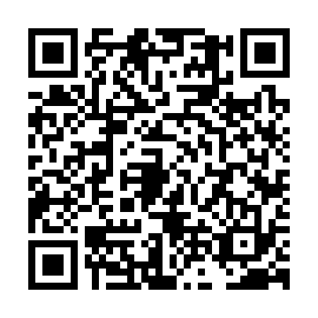 QR code for TNF-3339