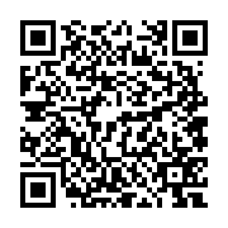 QR code for TNF-6779