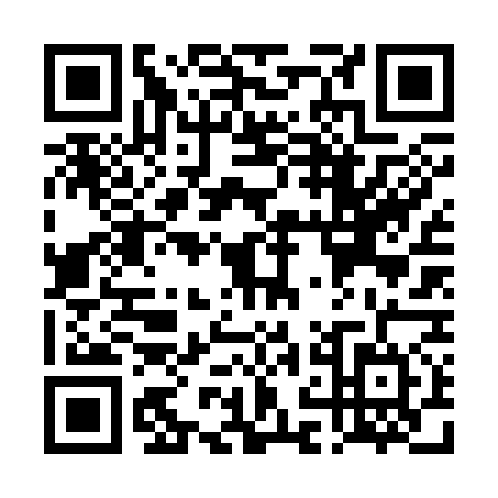 QR code for TNF3743