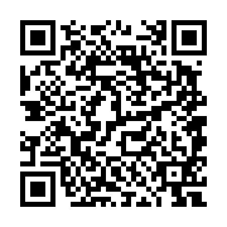 QR code for TNF4927