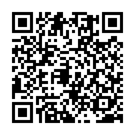 QR code for TNF5689