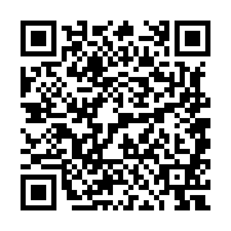 QR code for plate TNF-8805