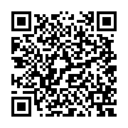 QR code for TNG-4059
