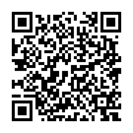 QR code for TNH-4145