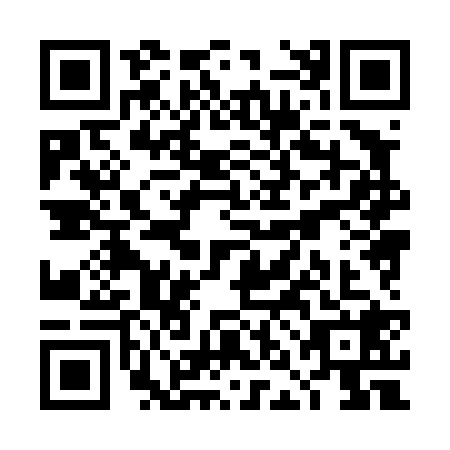 QR code for TNH-4282