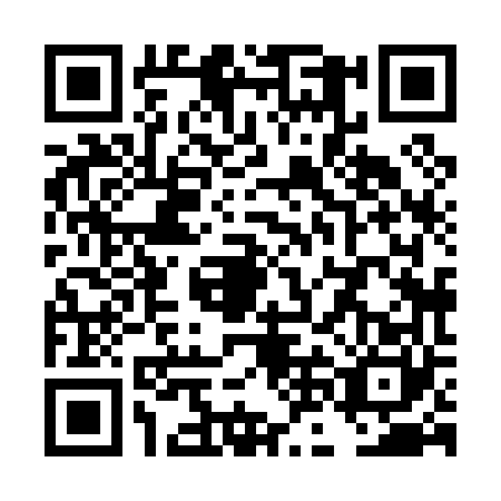 QR code for plate TNH-0606