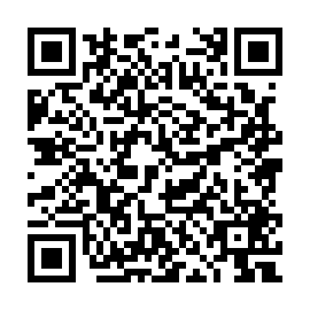 QR code for TNH1493