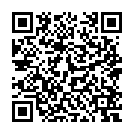 QR code for TNI-7427