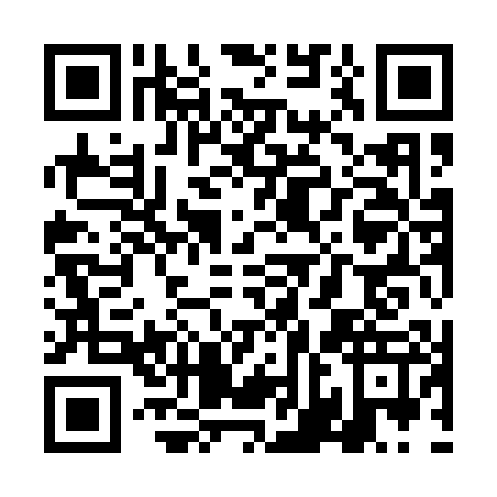 QR code for plate TNI-1078