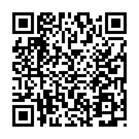 QR code for TNI3185