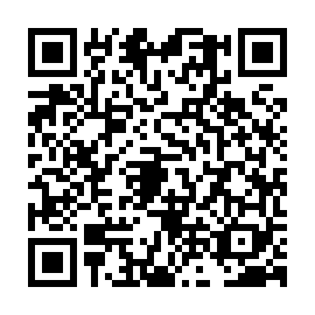 QR code for plate TNI-8690