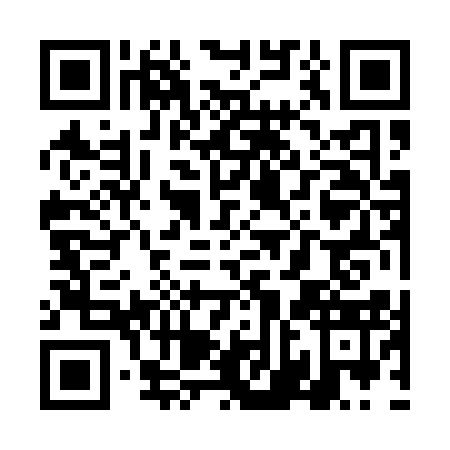 QR code for TNJ-1133
