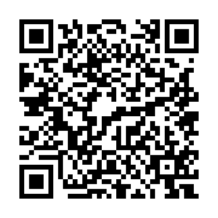 QR code for TNJ-1150