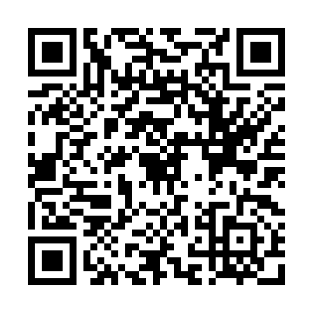 QR code for plate TNJ-3921