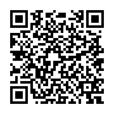 QR code for TNJ5218