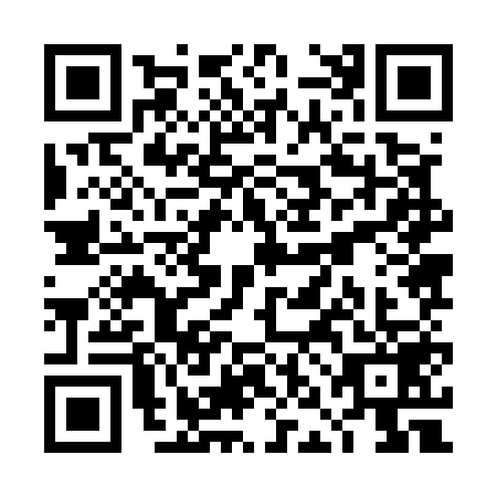QR code for plate TNJ-5599