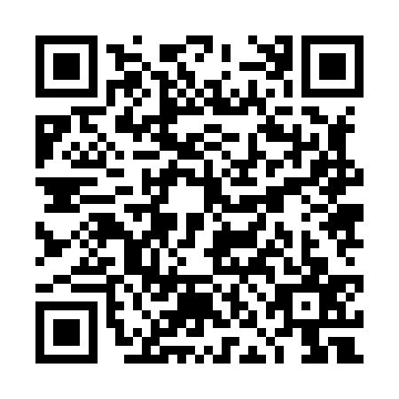 QR code for TNJ8374