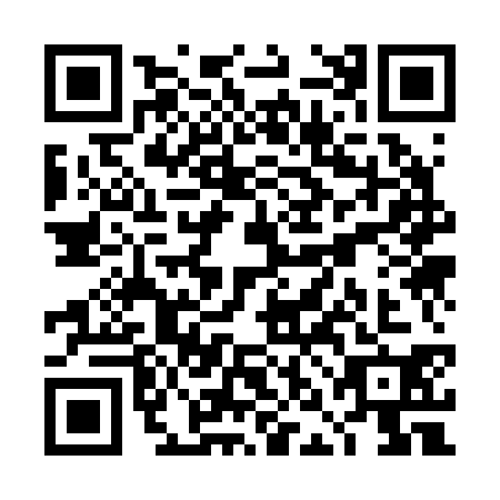 QR code for TNK-2309