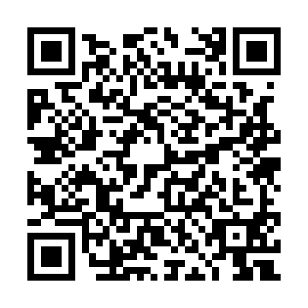QR code for plate TNK-1901