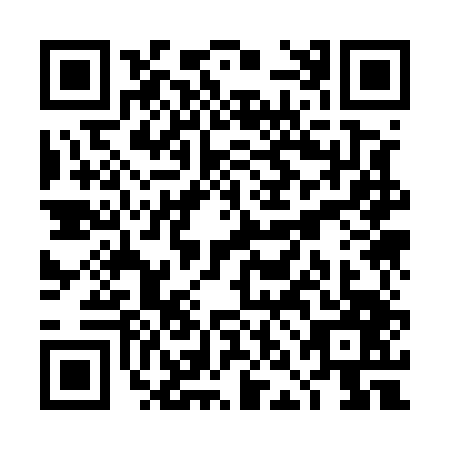 QR code for plate TNK-5475