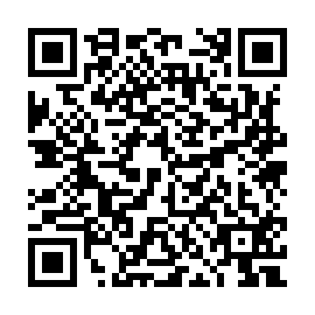 QR code for TNK9127
