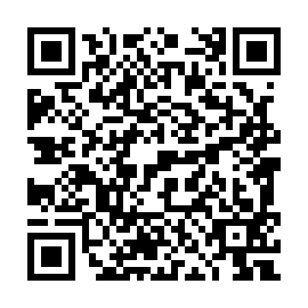 QR code for plate TNL-1932