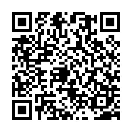 QR code for TNM-0820