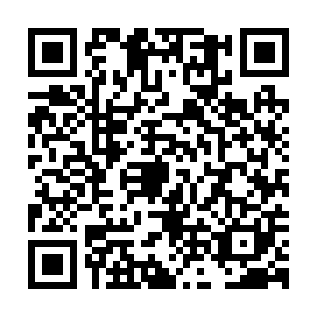 QR code for TNM-2018