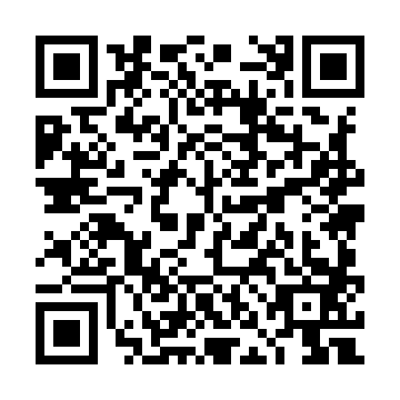QR code for TNM-9830
