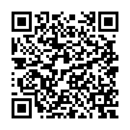 QR code for TNM0558