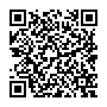 QR code for TNM9376