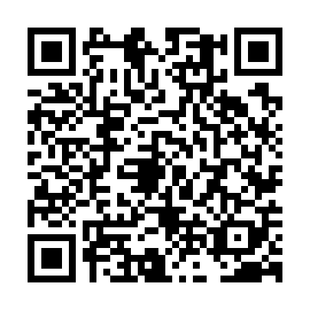 QR code for plate TNN-7096