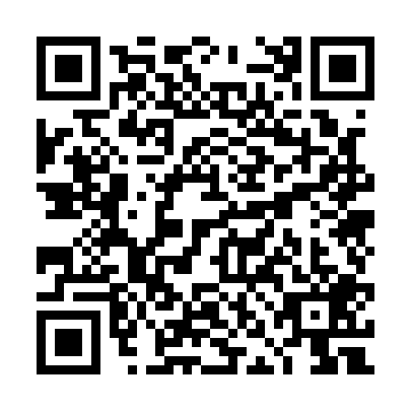 QR code for TNO-1093