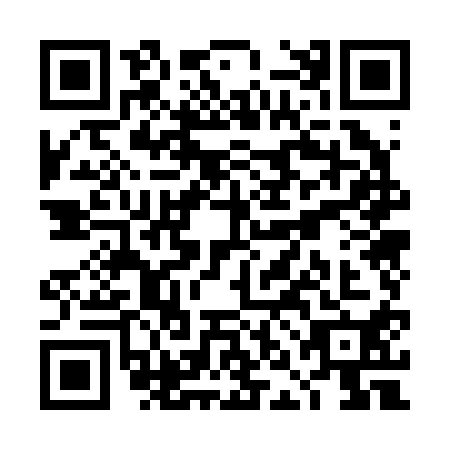 QR code for TNO-2103