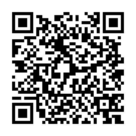 QR code for TNO-4749